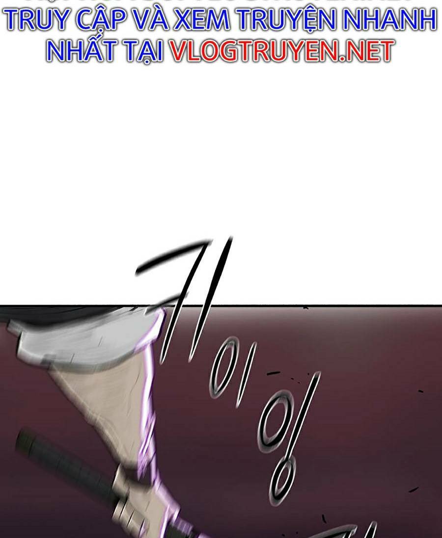 Chương 119 - Trang 17