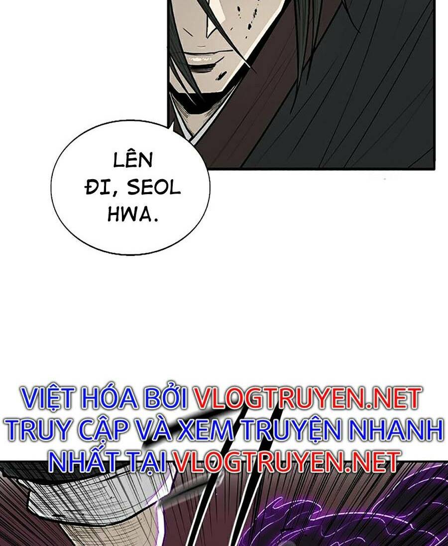 Chương 119 - Trang 20