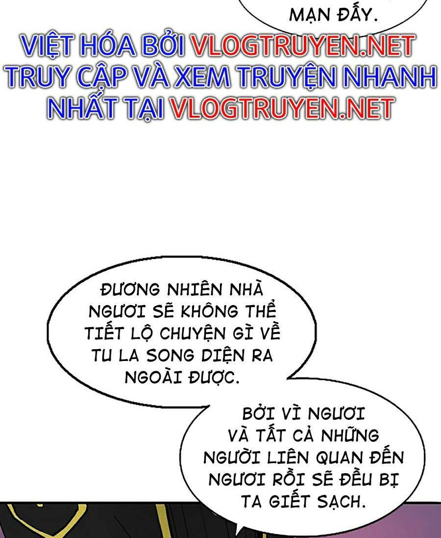 Chương 119 - Trang 3
