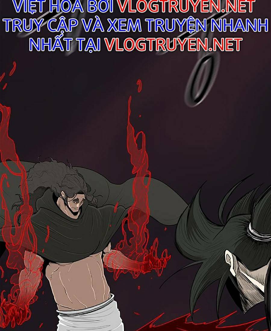 Chương 119 - Trang 25