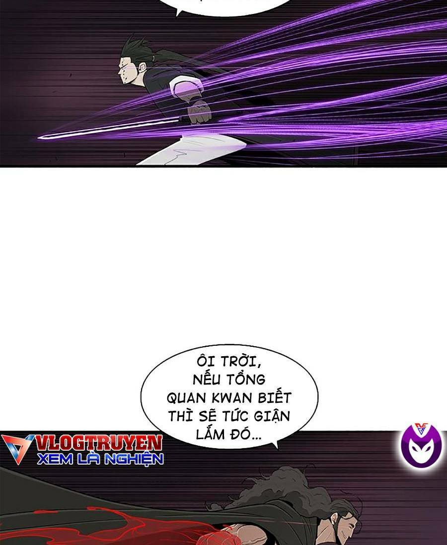 Chương 119 - Trang 27
