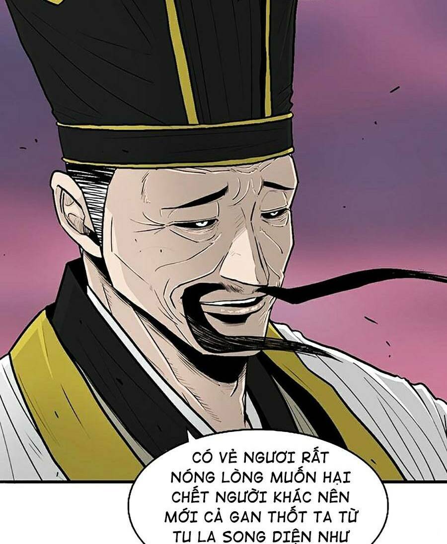 Chương 119 - Trang 4