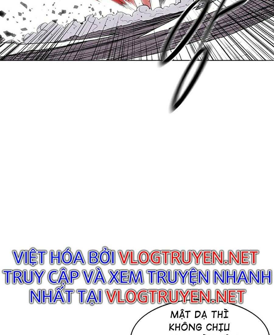 Chương 119 - Trang 32
