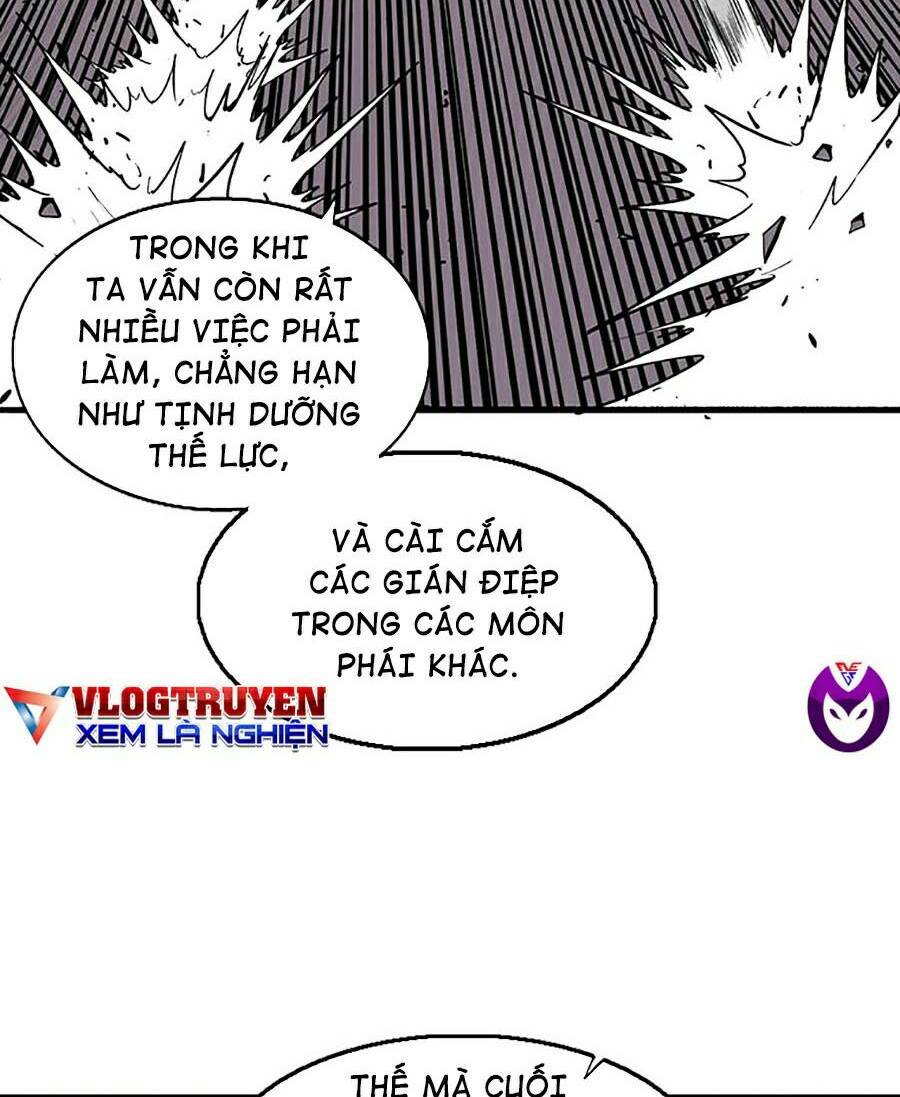 Chương 119 - Trang 34