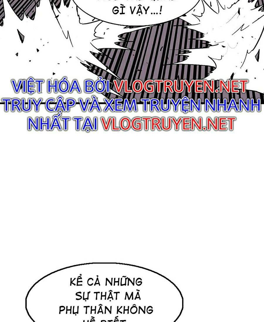 Chương 119 - Trang 36