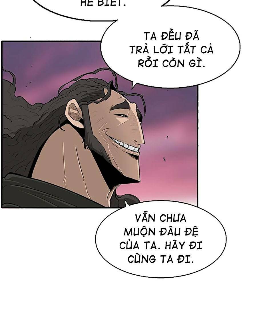 Chương 119 - Trang 37