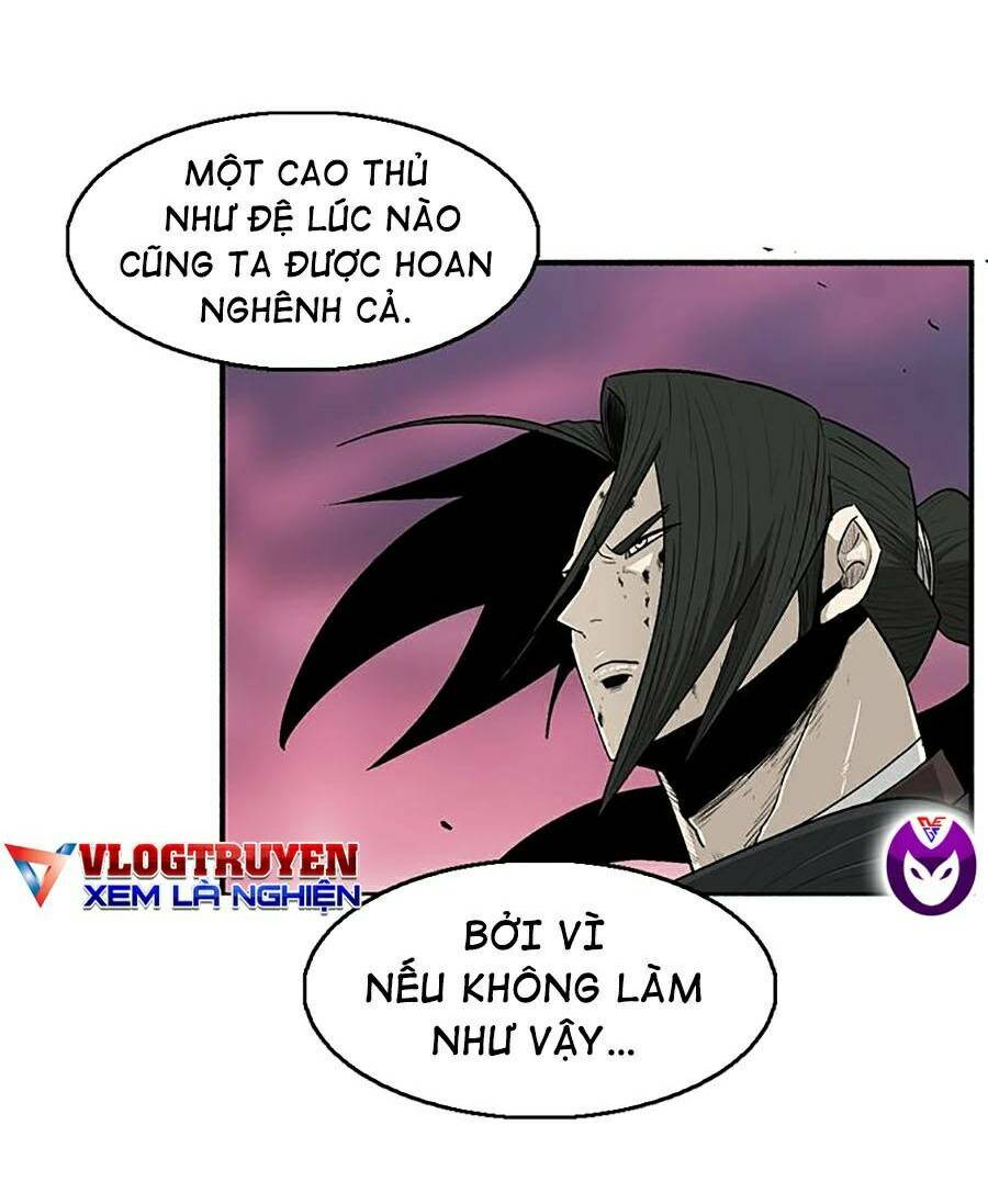 Chương 119 - Trang 38