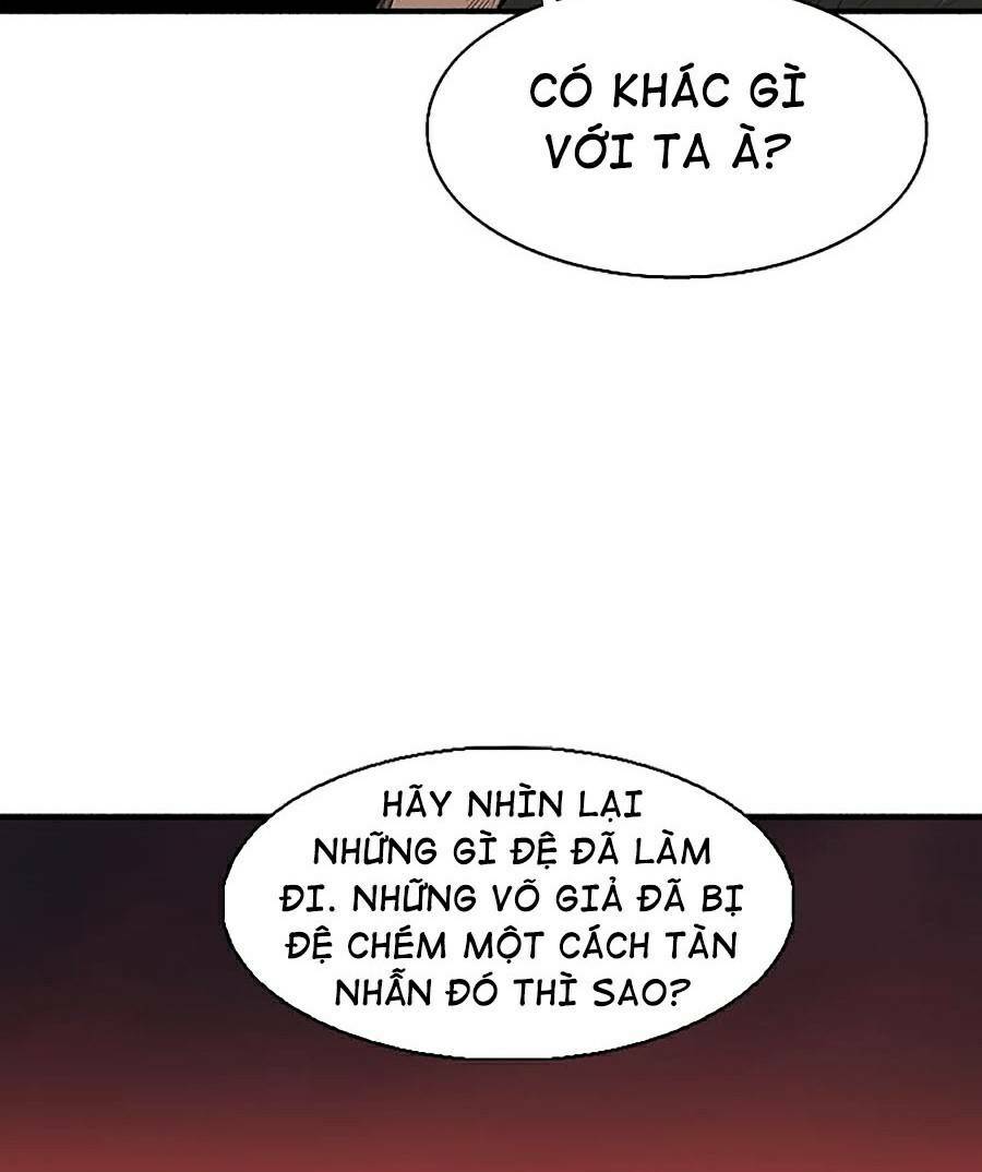Chương 119 - Trang 43