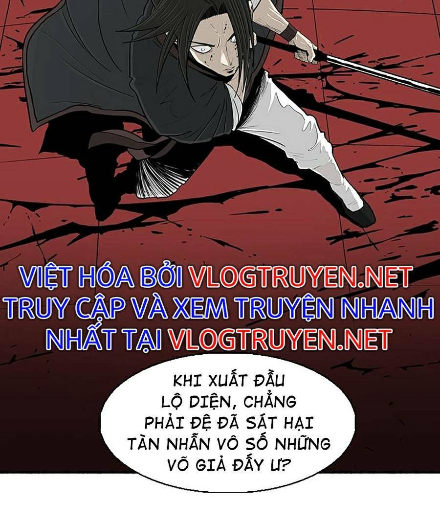 Chương 119 - Trang 45