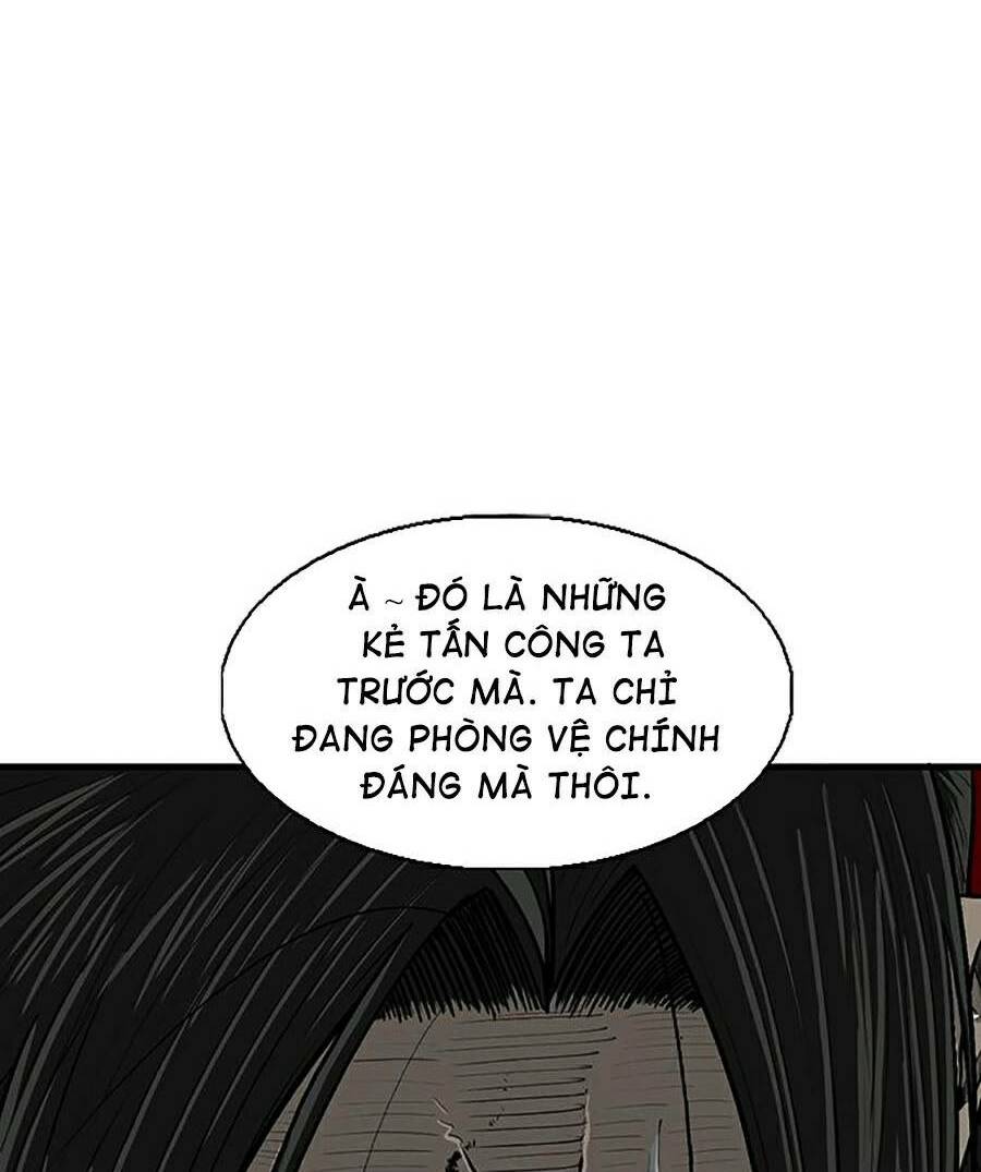 Chương 119 - Trang 46