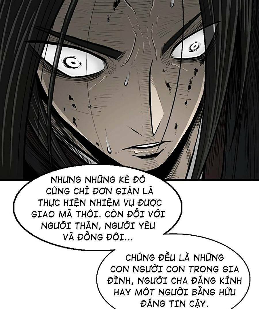 Chương 119 - Trang 47