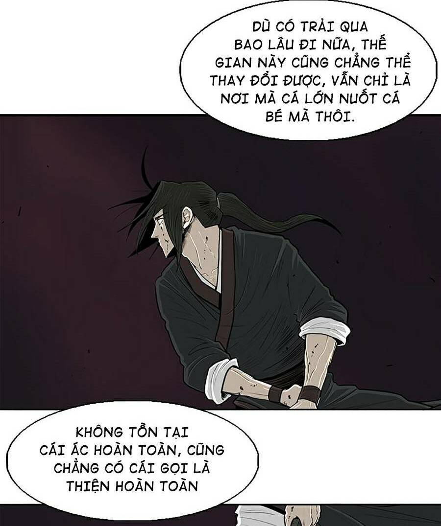 Chương 119 - Trang 50