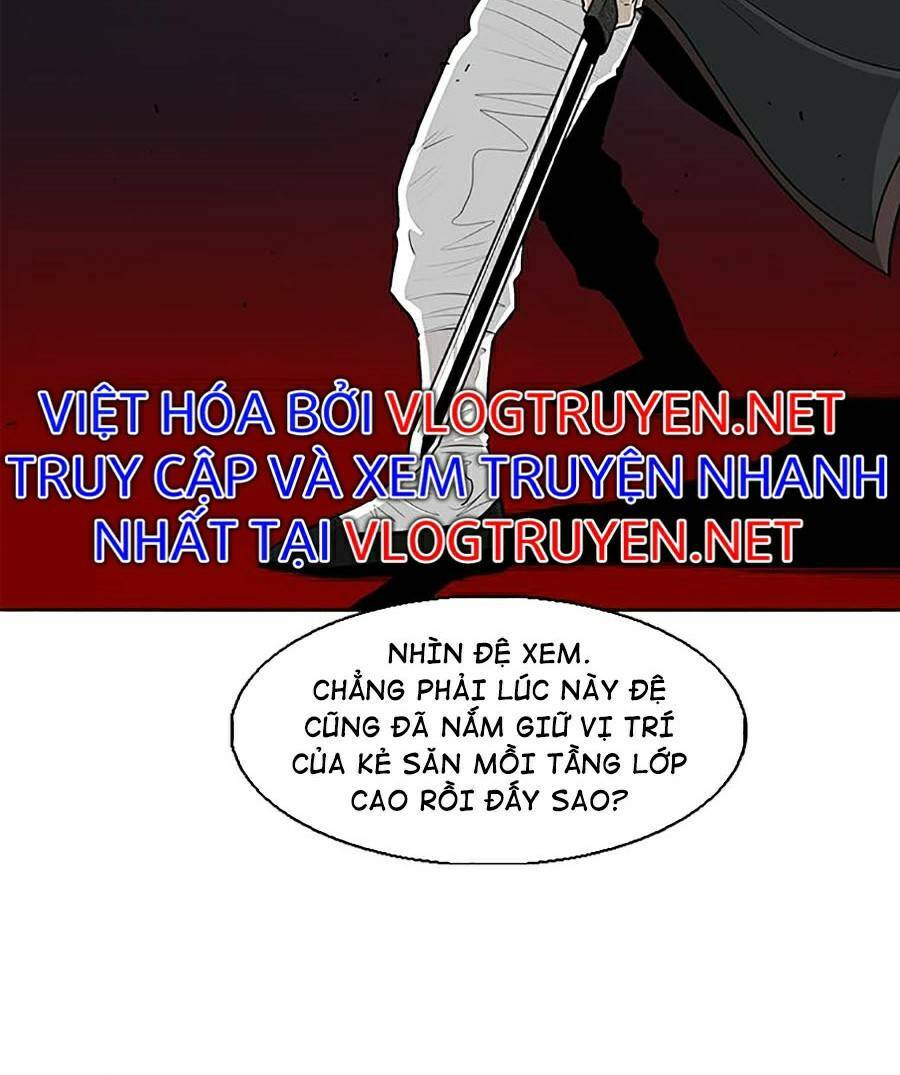 Chương 119 - Trang 51