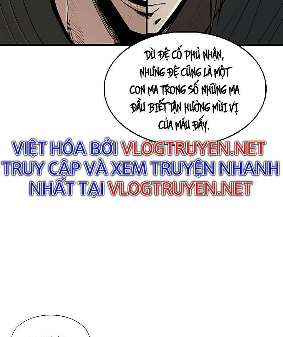 Chương 119 - Trang 55