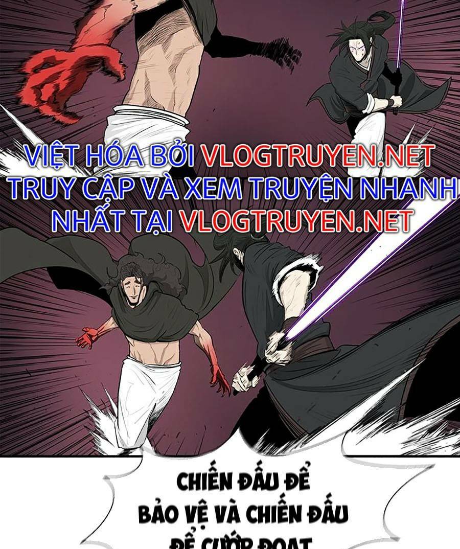 Chương 119 - Trang 59