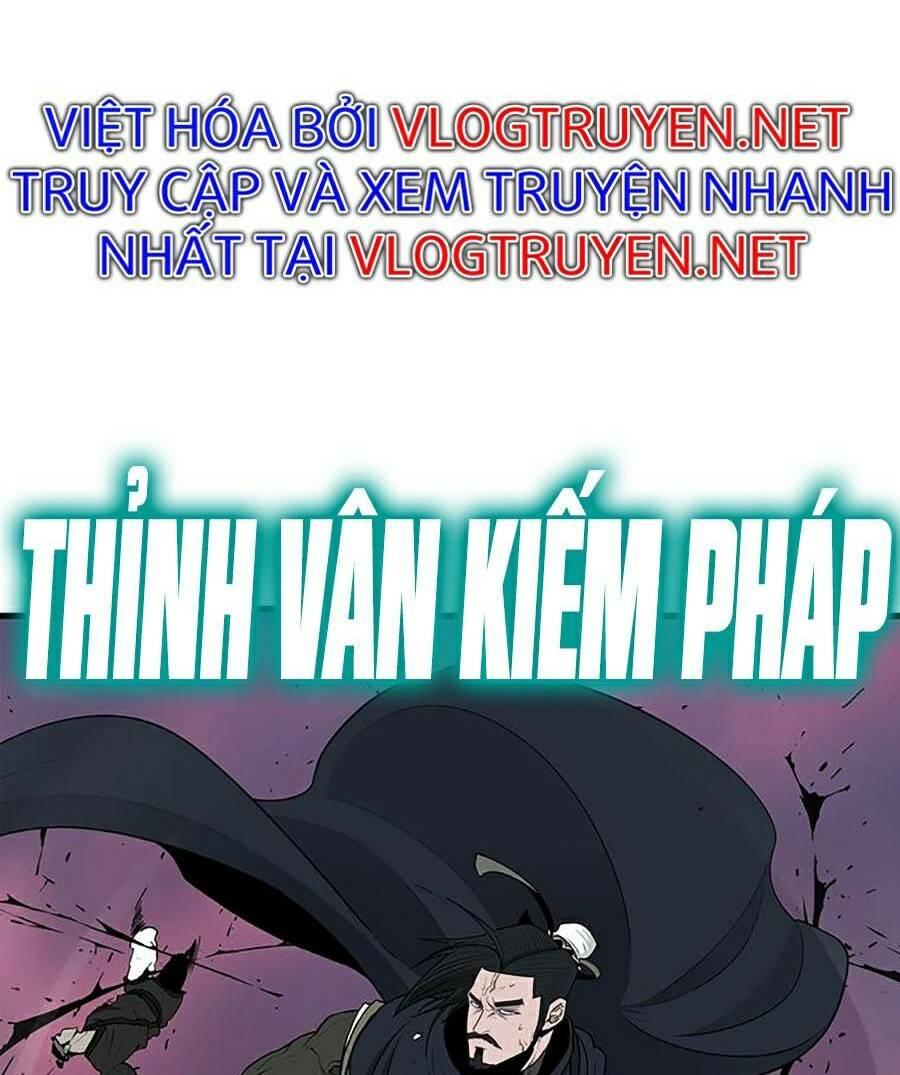 Chương 119 - Trang 68