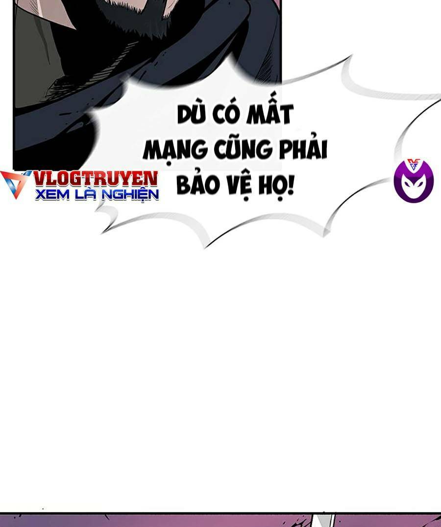Chương 119 - Trang 71