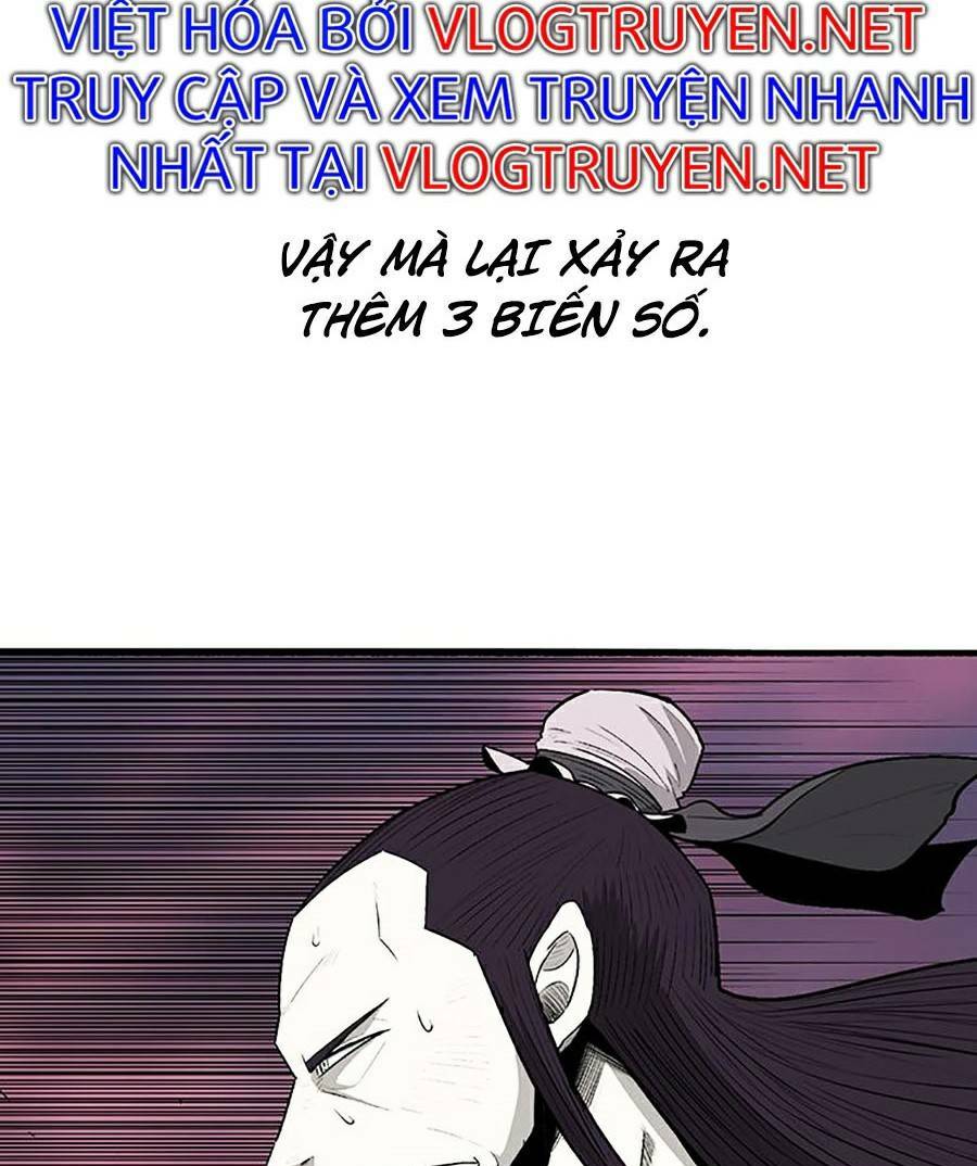 Chương 119 - Trang 73
