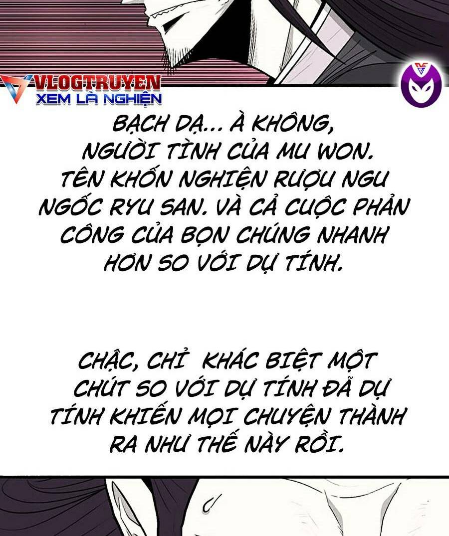 Chương 119 - Trang 74