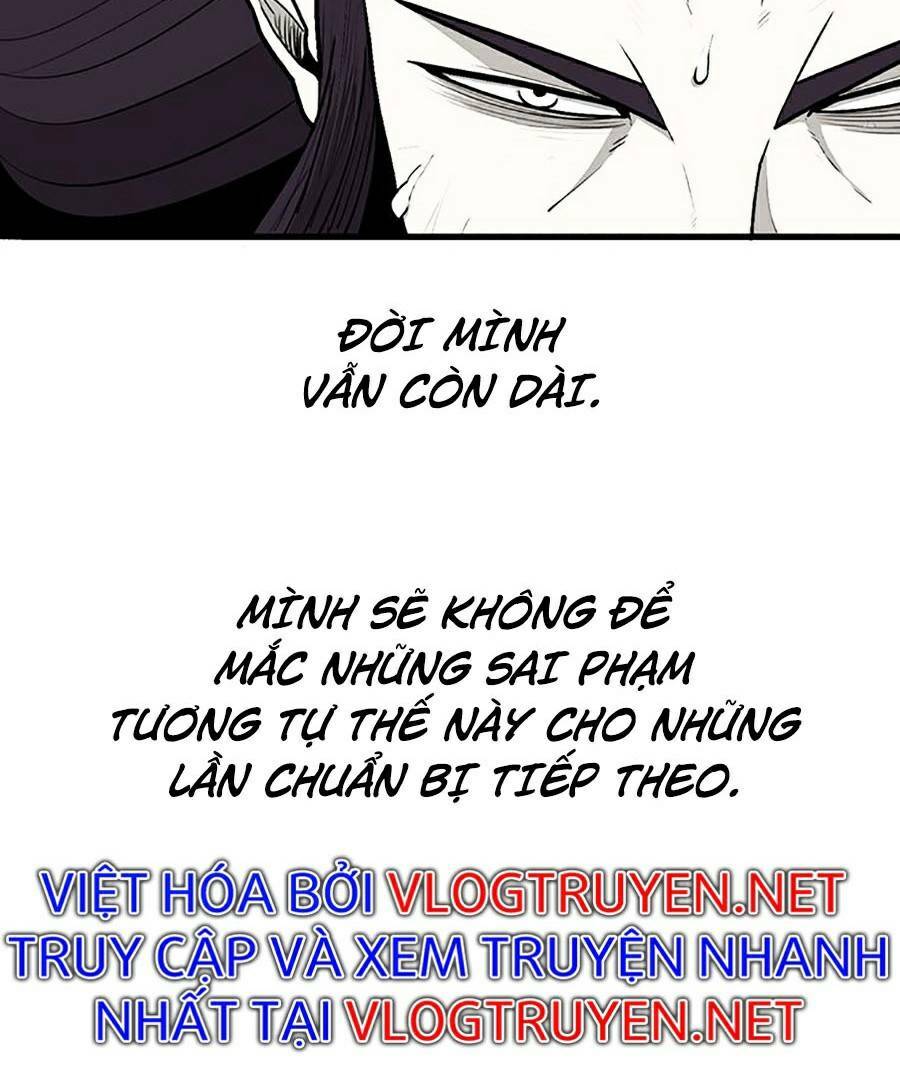 Chương 119 - Trang 75