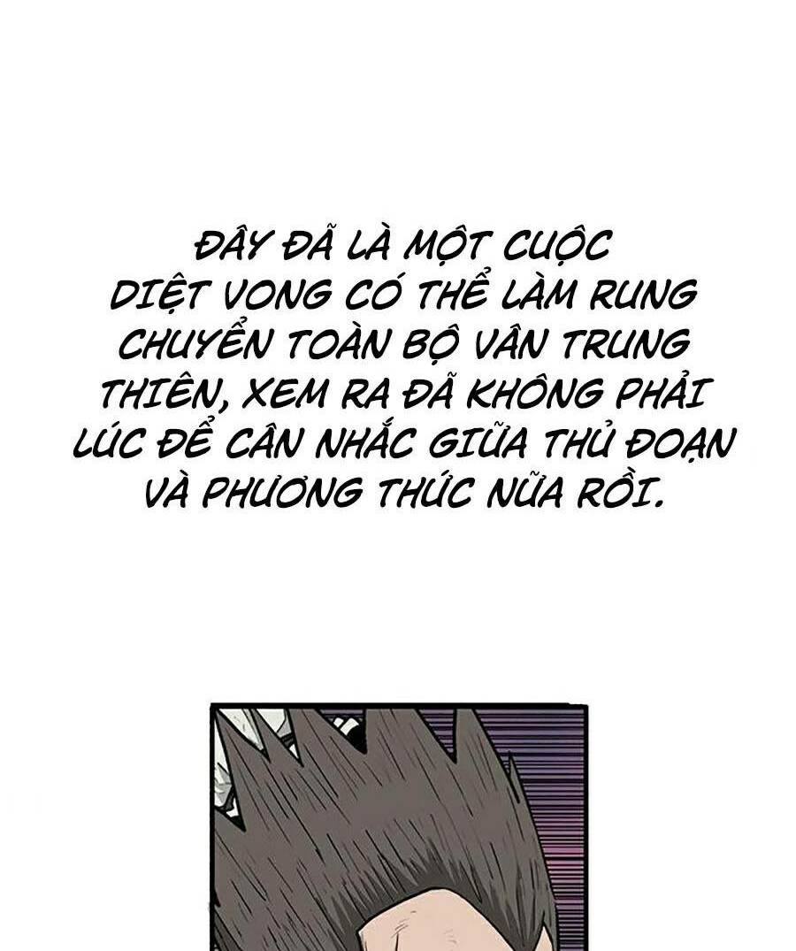 Chương 119 - Trang 76