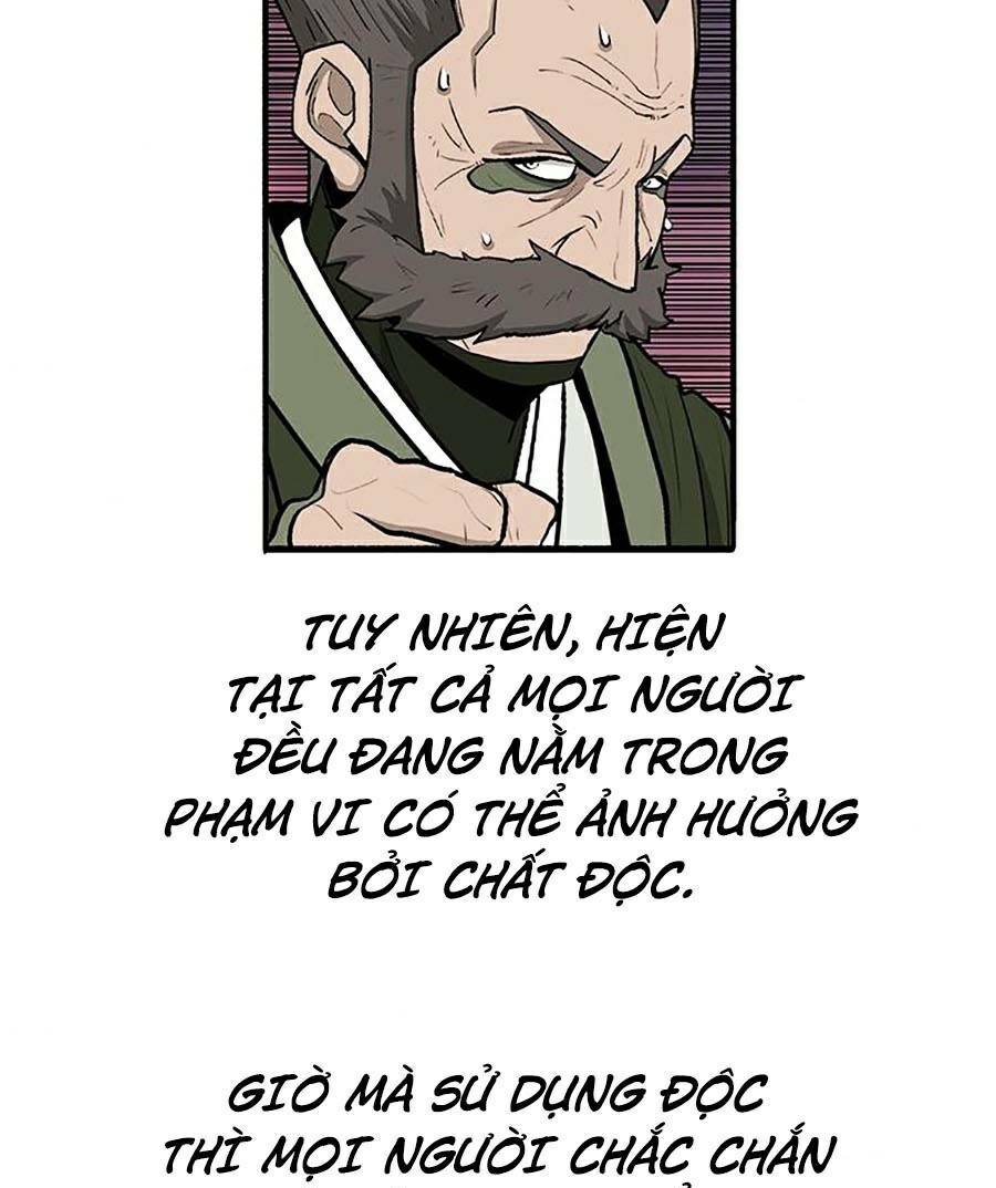 Chương 119 - Trang 77