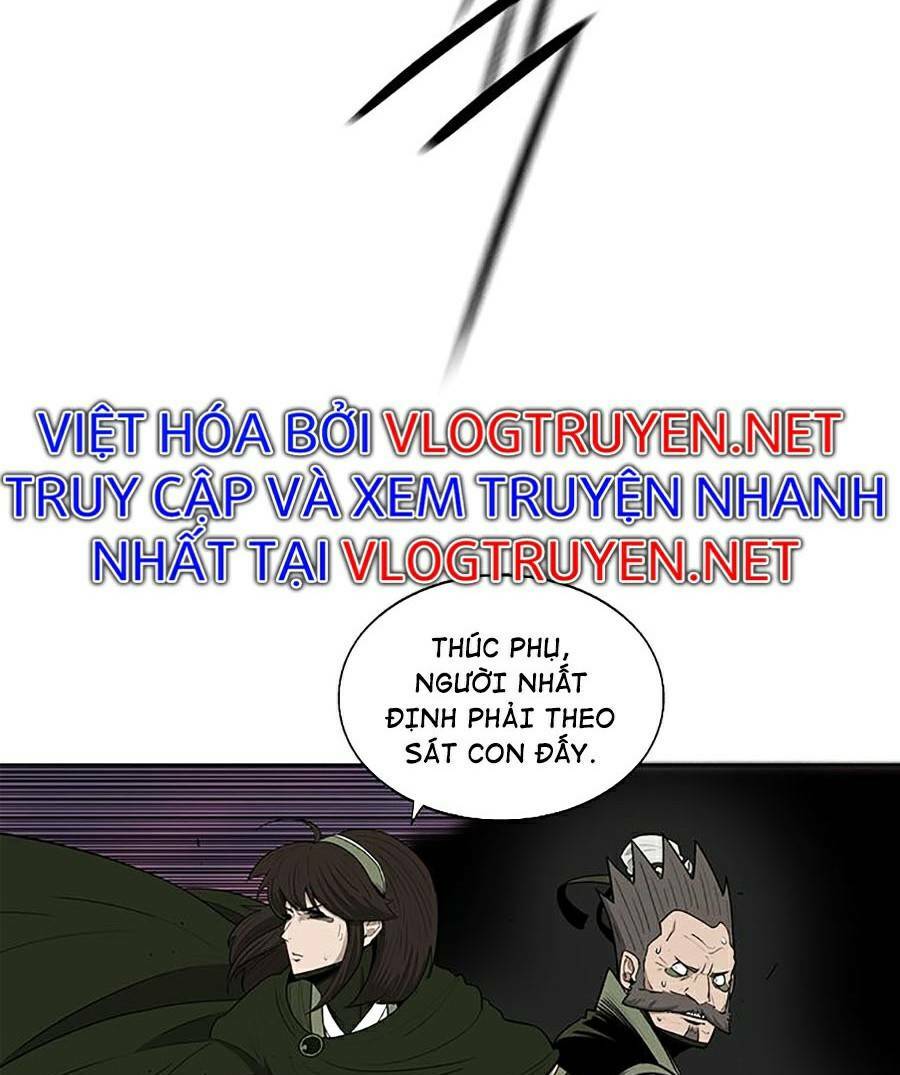 Chương 119 - Trang 79