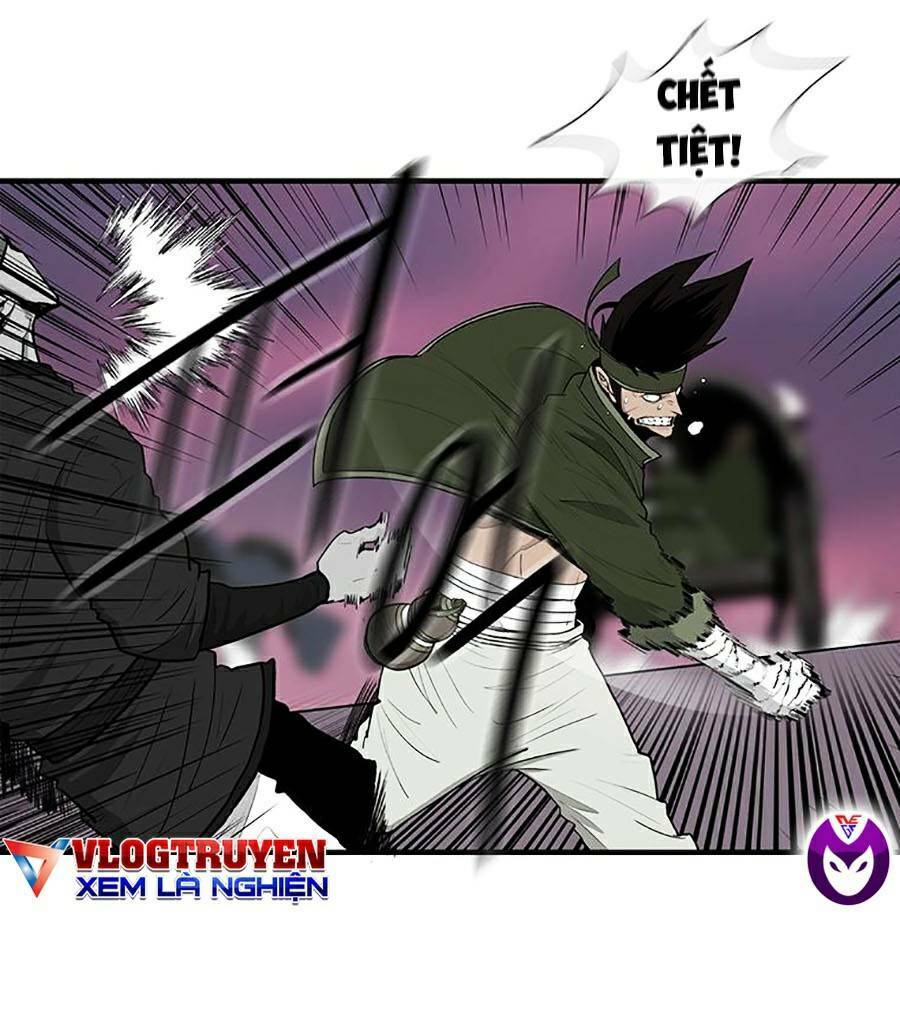Chương 119 - Trang 81