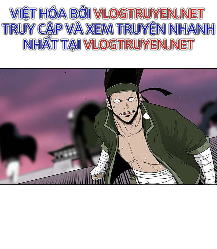 Chương 119 - Trang 83
