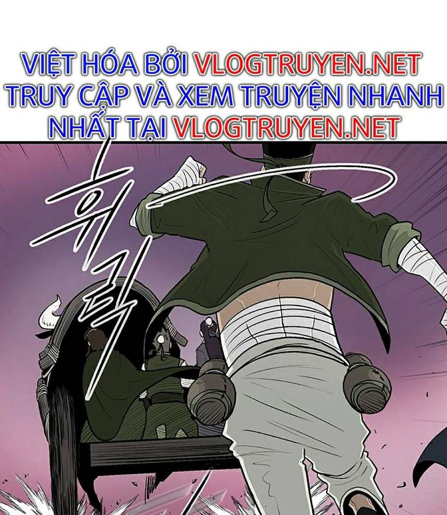 Chương 119 - Trang 88