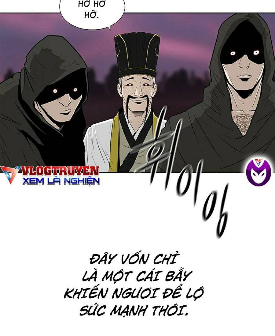 Chương 119 - Trang 10