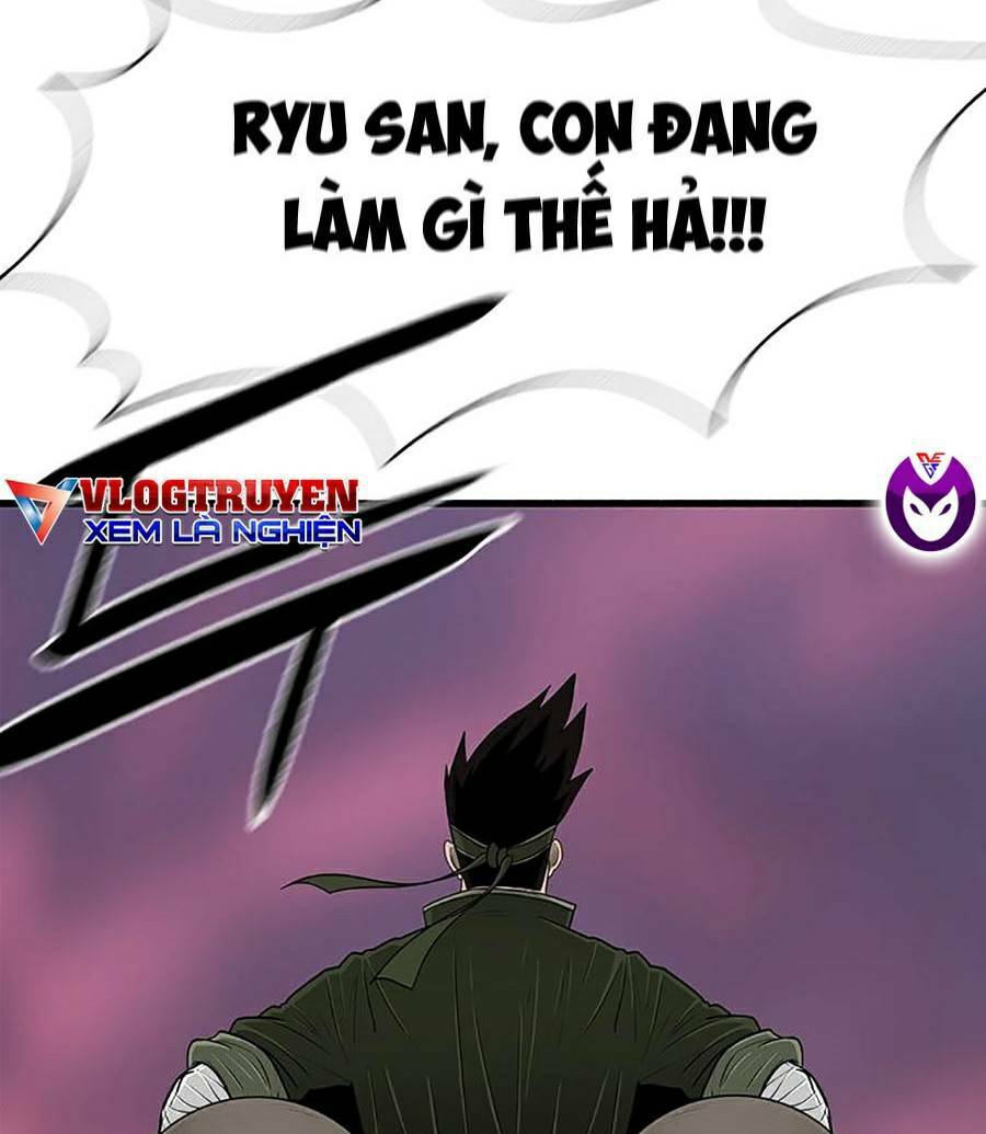 Chương 119 - Trang 95