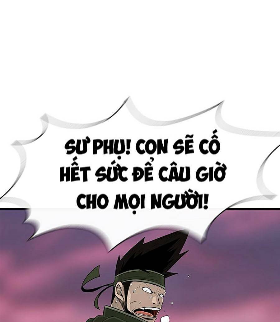 Chương 119 - Trang 97
