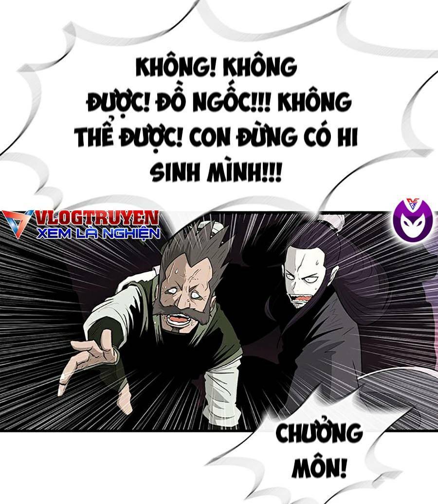 Chương 119 - Trang 99
