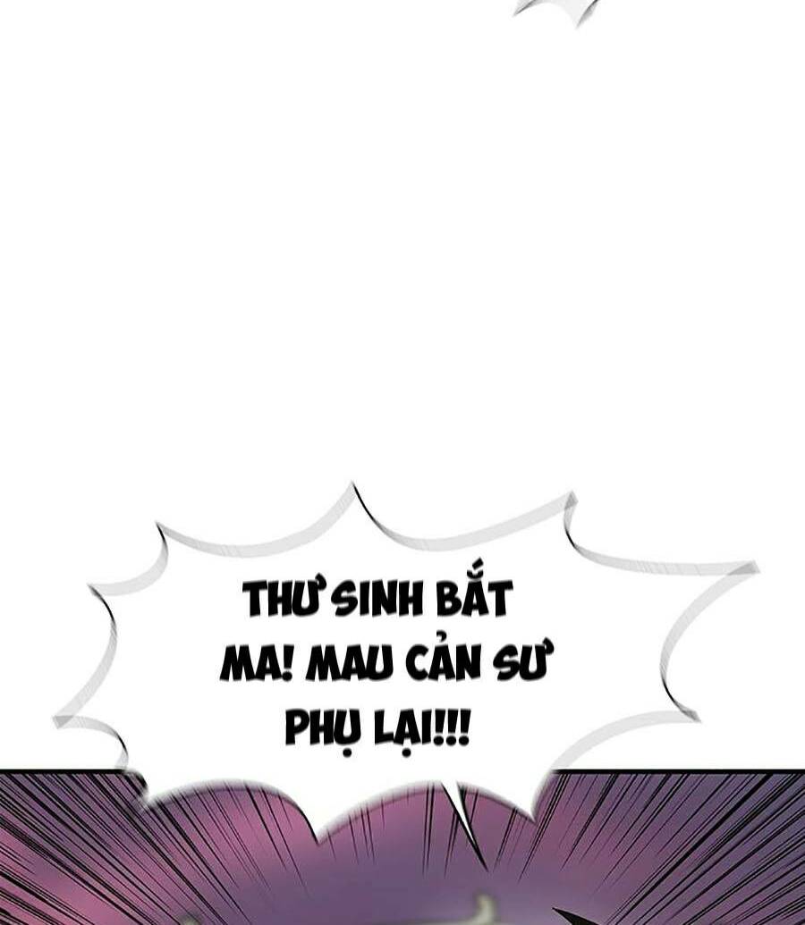 Chương 119 - Trang 100