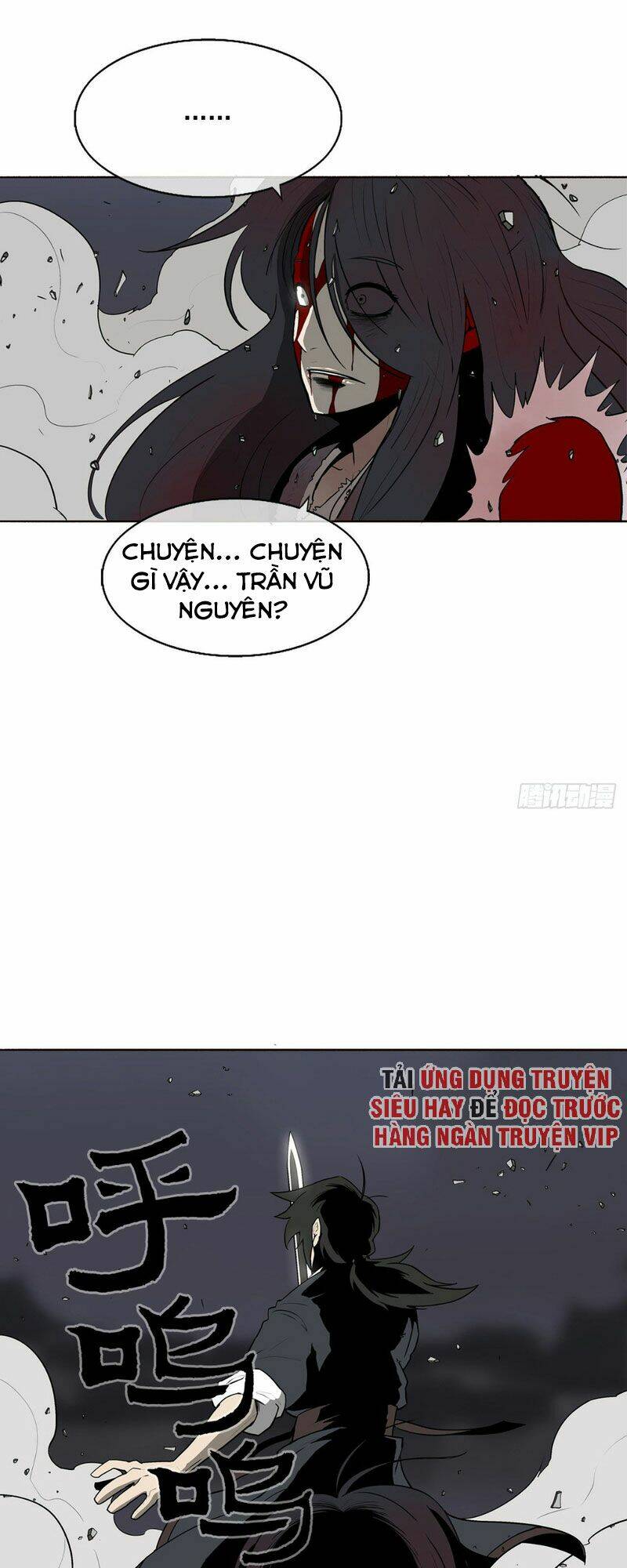 Chương 12 - Trang 2
