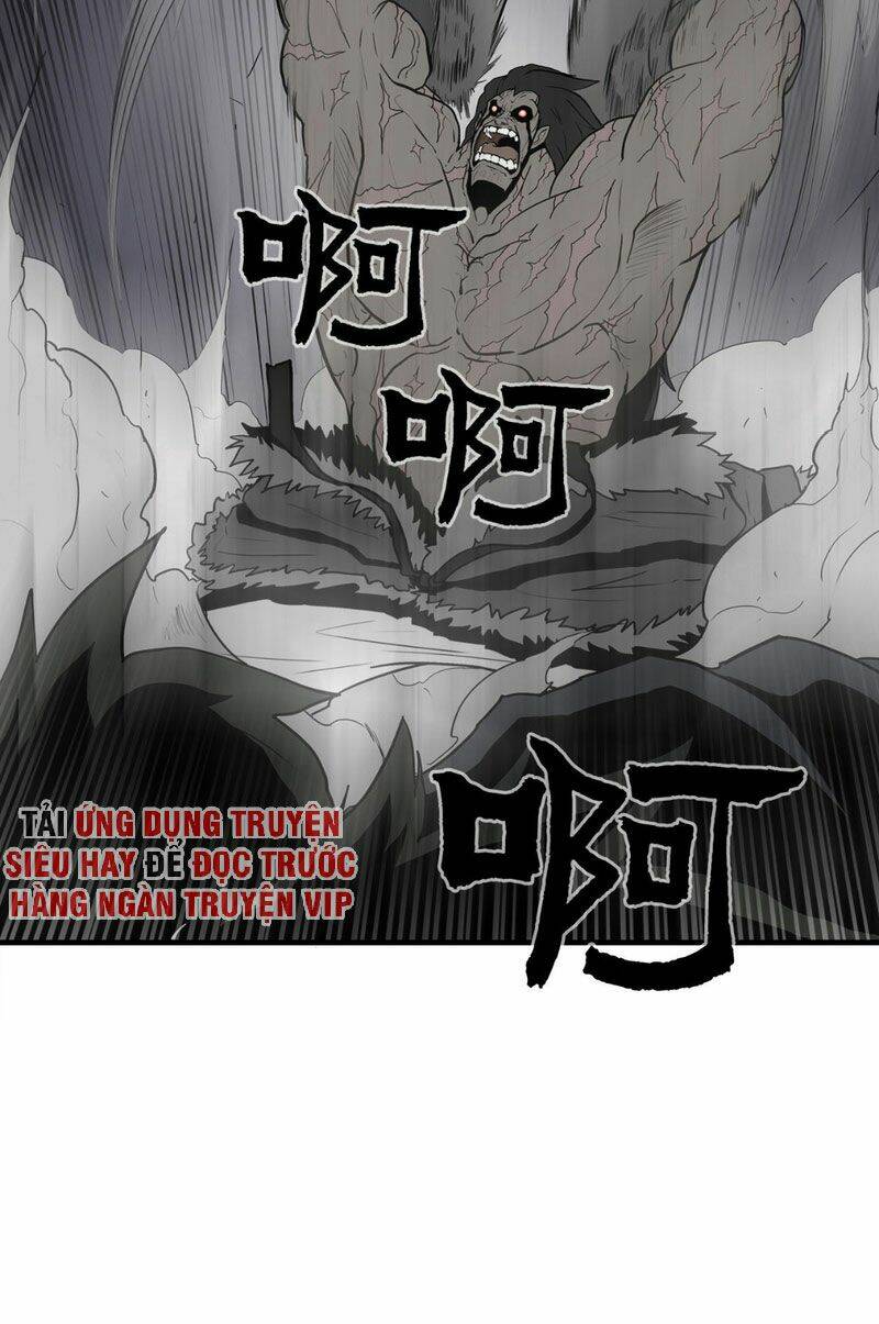 Chương 12 - Trang 11