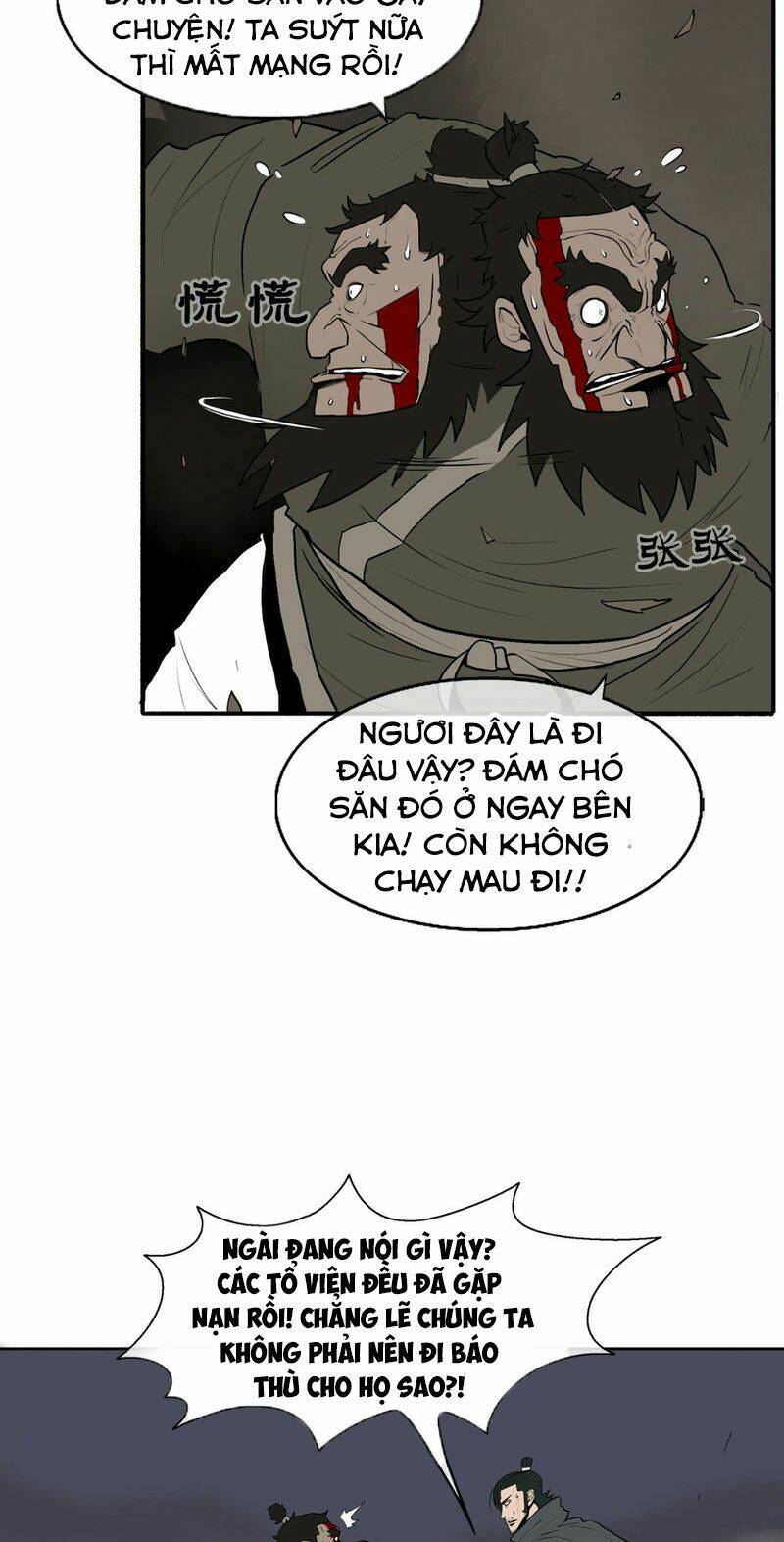Chương 12 - Trang 22