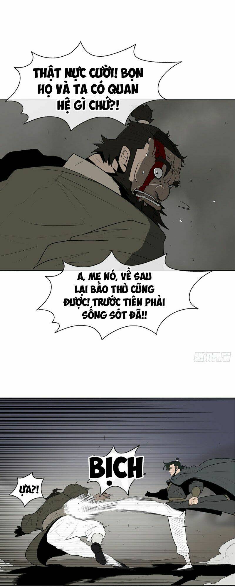 Chương 12 - Trang 24