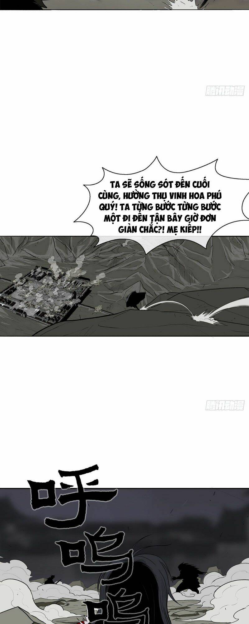 Chương 12 - Trang 26