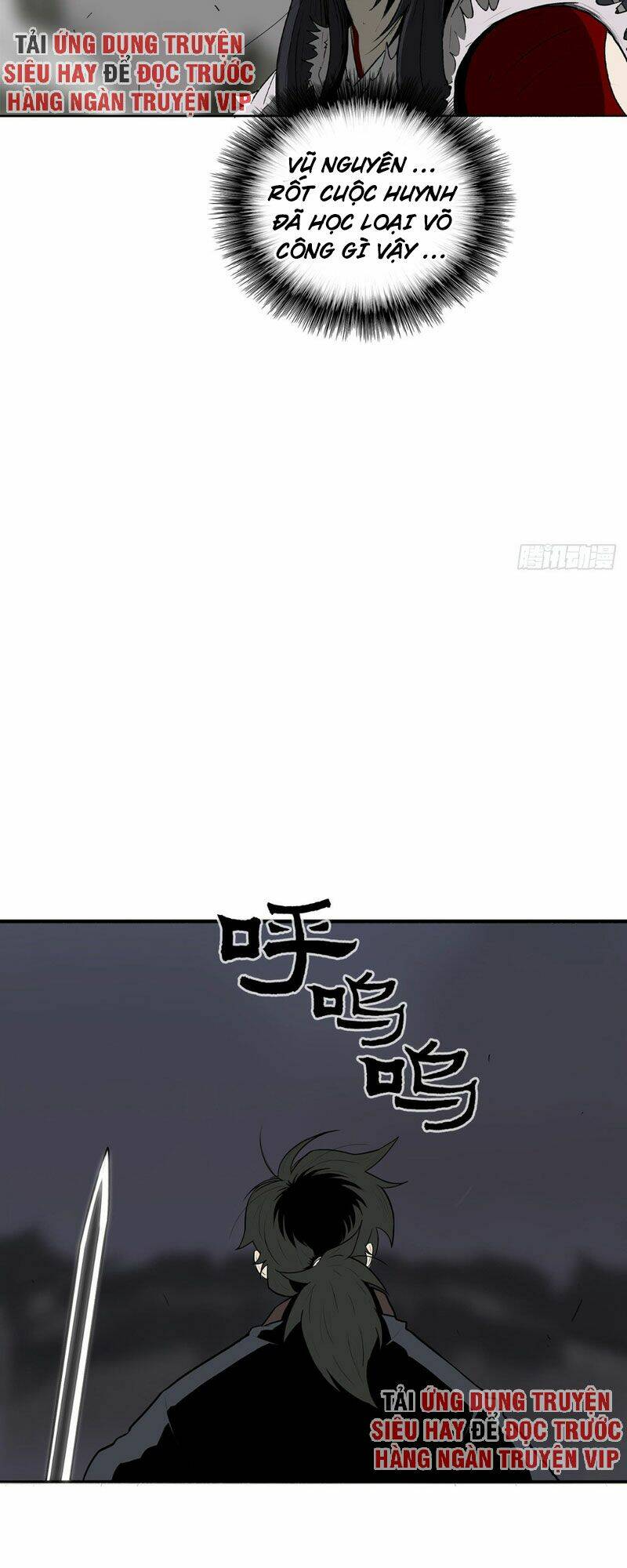 Chương 12 - Trang 30