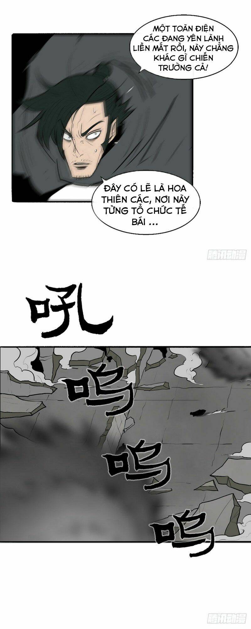 Chương 12 - Trang 36