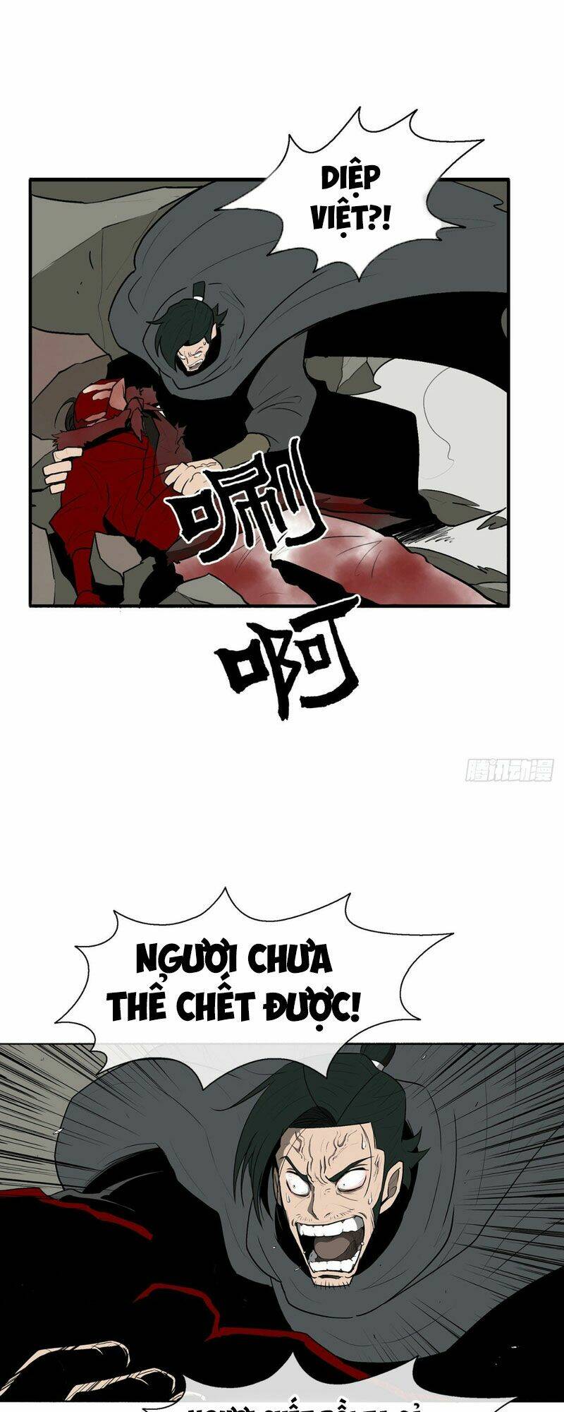 Chương 12 - Trang 38