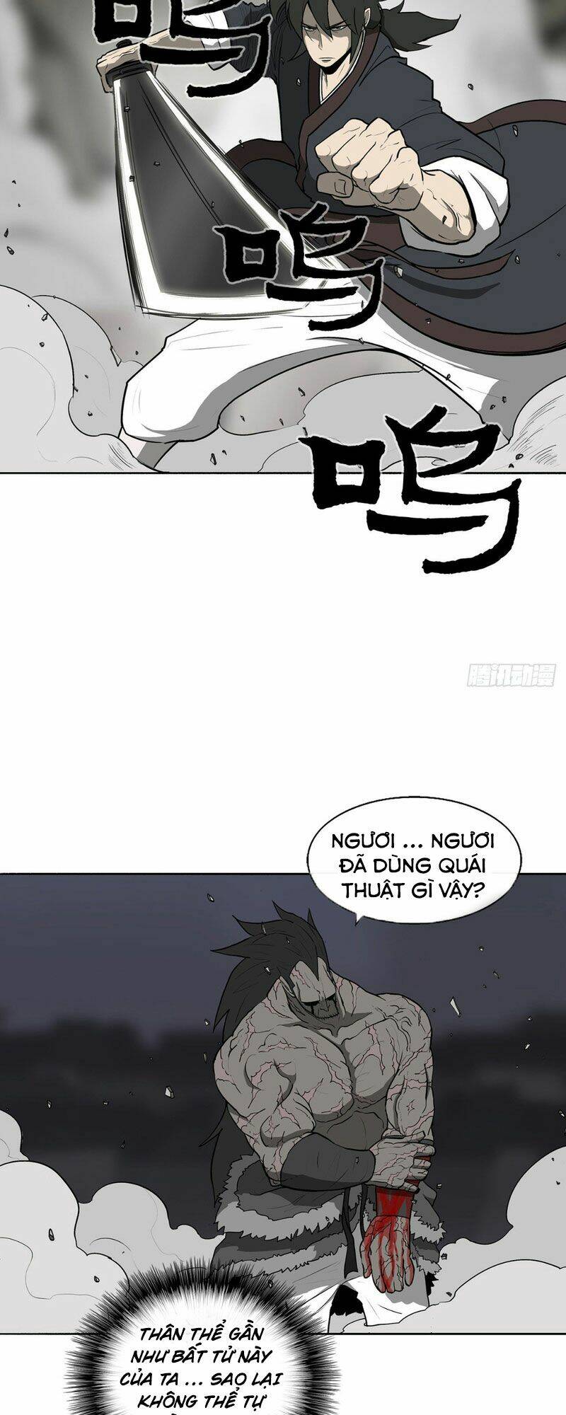 Chương 12 - Trang 5