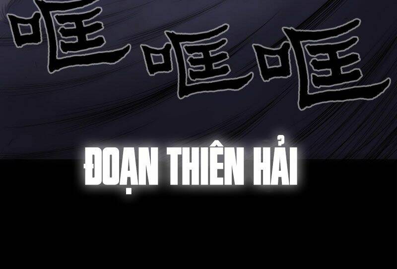 Chương 12 - Trang 46