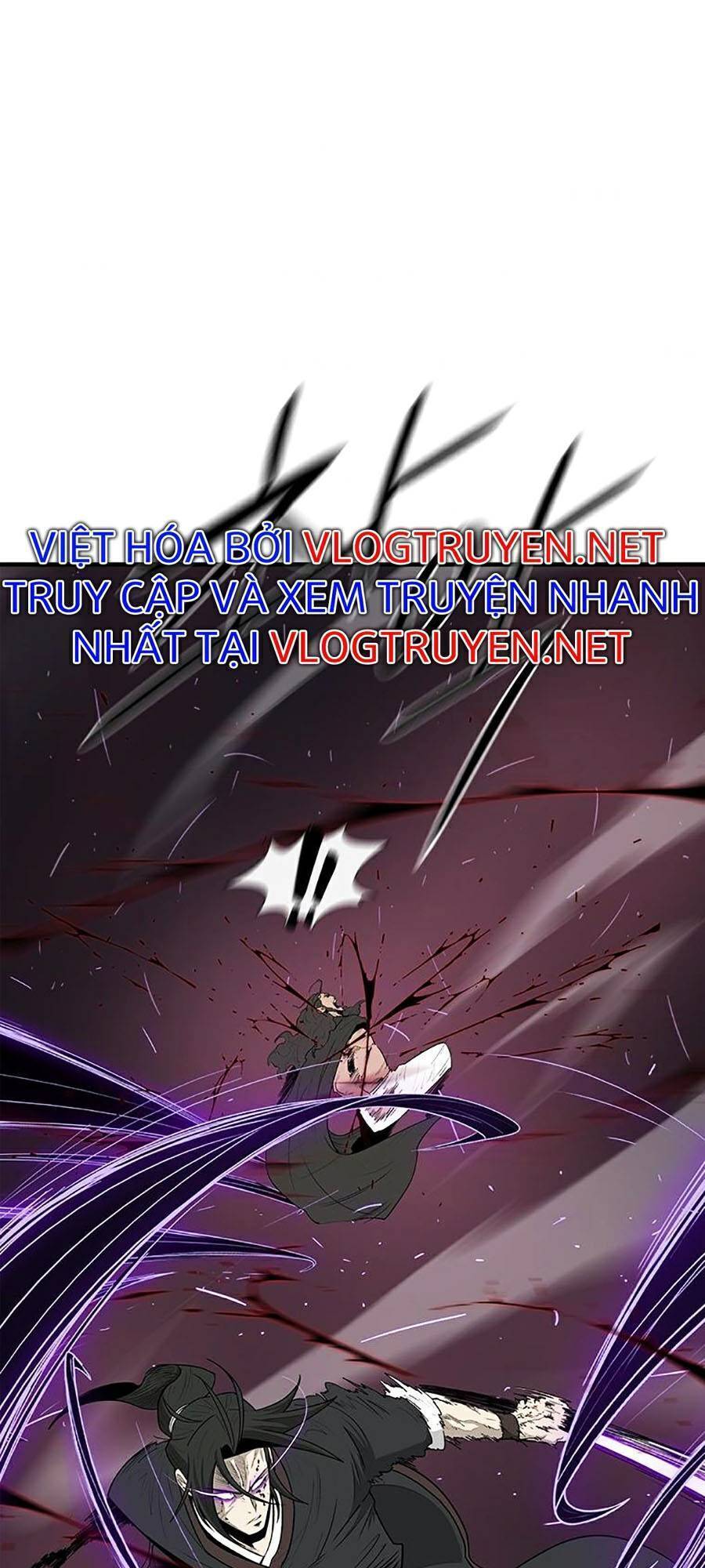 Trang 101