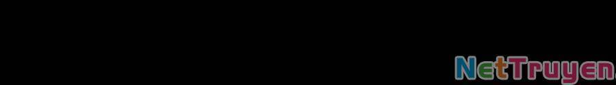 Trang 118