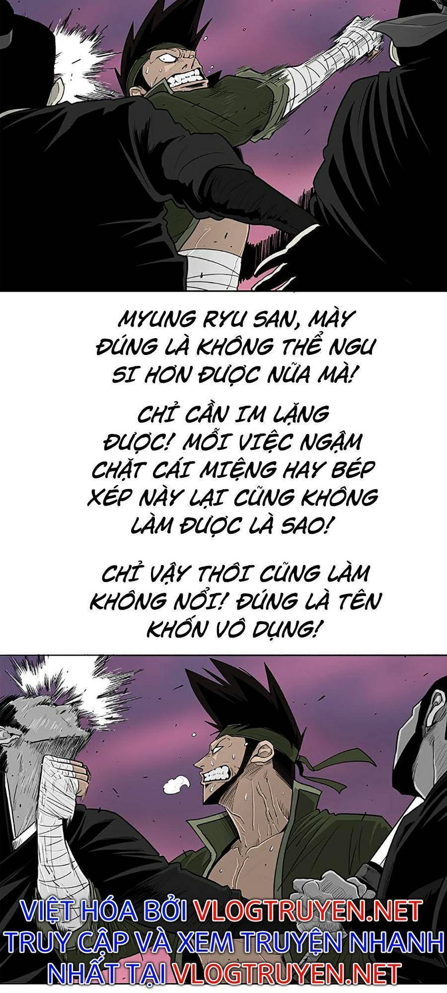 Trang 35