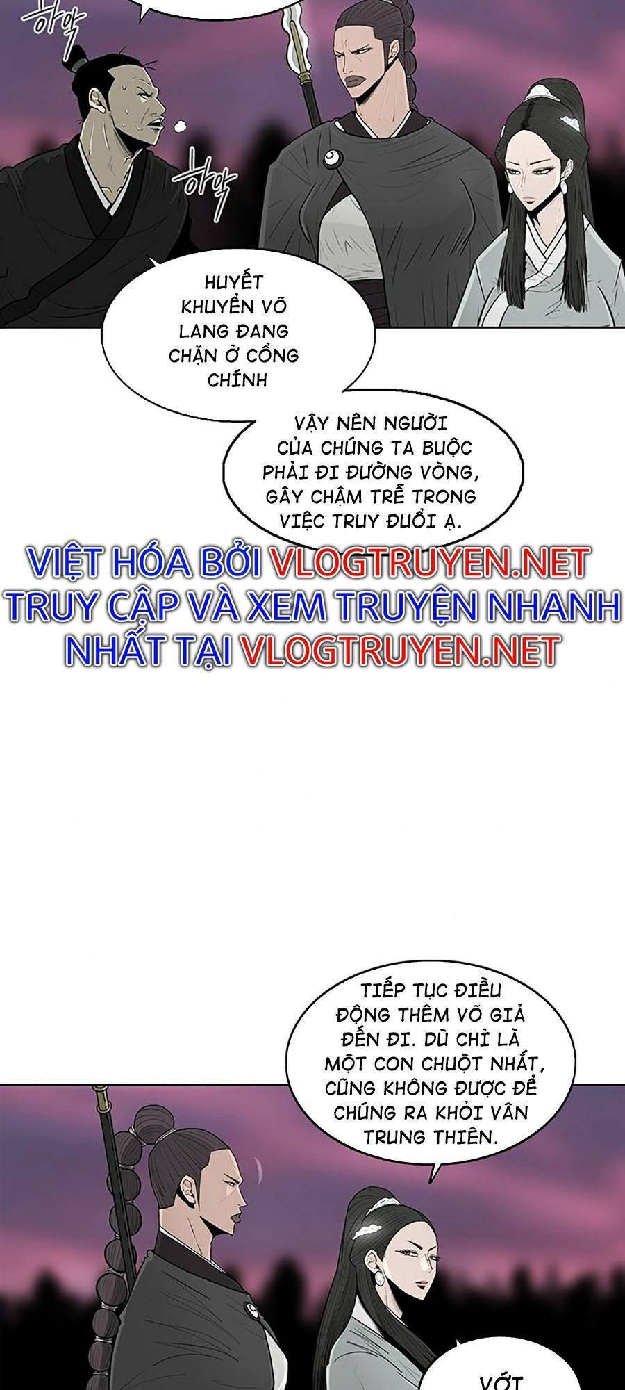 Trang 53