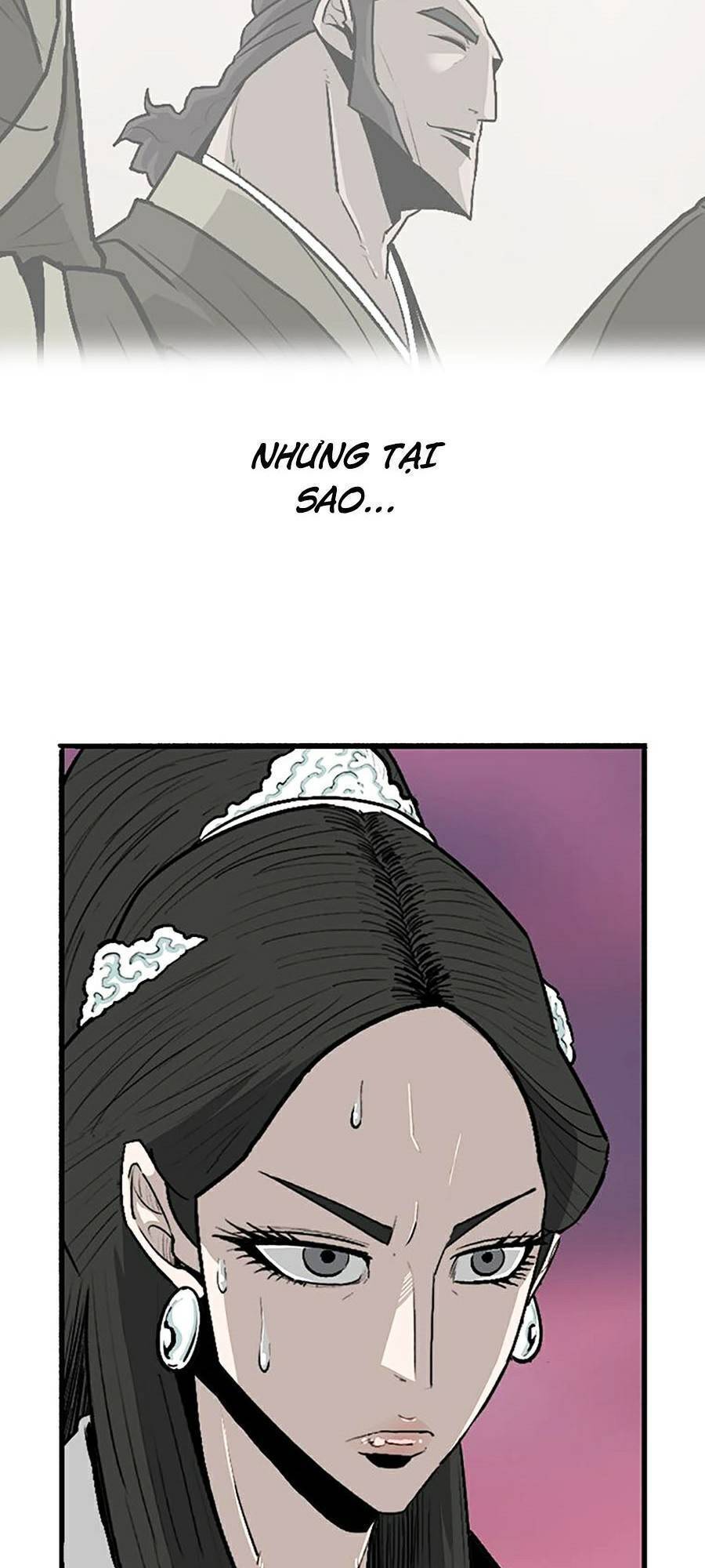 Trang 61